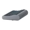 Flextail Zero Pillow nafukovací polštář (šedý)