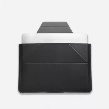 Moft Sleeve 14 pouzdro a stojan na notebook 14