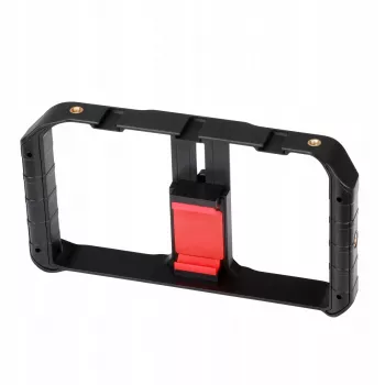 Ulanzi U-Rig Pro držák na smartphone