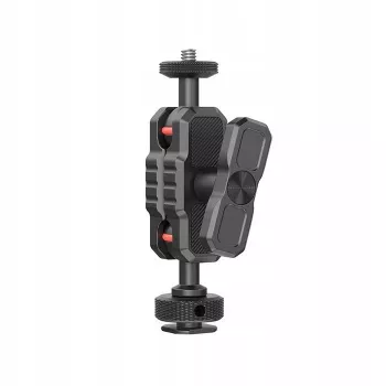 Ulanzi R089 kloubové magické rameno pro monitor / lampu