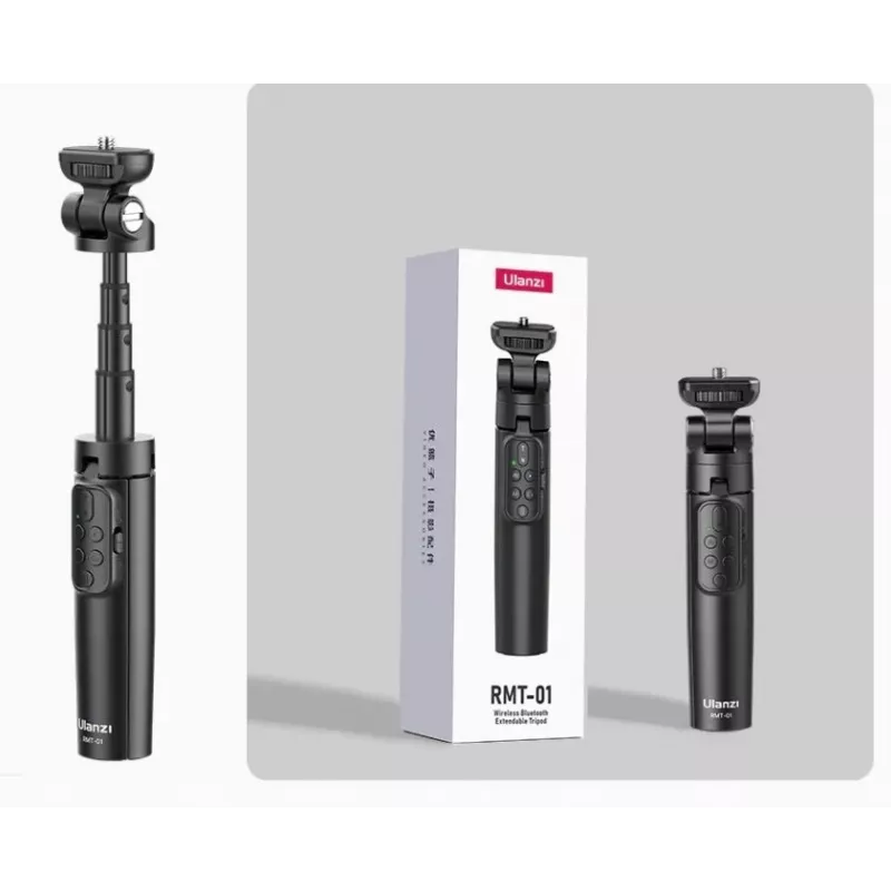 Ulanzi RMT-01 Bluetooth dálková spoušť