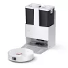 JONR T5 Lite robotický vysavač