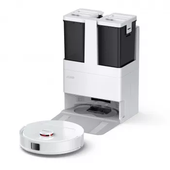JONR T5 Lite robotický vysavač