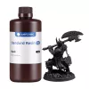 Pryskyřice Anycubic Standard V2, černá, 1kg