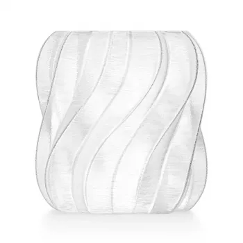 Anycubic Basic PLA filament 1,75 mm, průhledný, 1 kg, AHPLCL-107