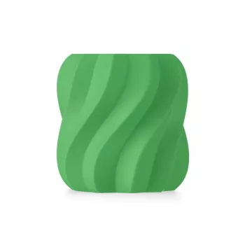 Anycubic Matte PLA Filament 1,75mm zelený AHYGCG-101