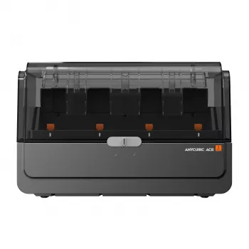 Anycubic Ace 2 Pro Multi-Filament System pro Kobra 3 Max, 3V2, 3