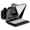 Přenosný teleprompter Ulanzi RT02 pro smartphony, tablety a fotoaparáty