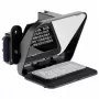 Přenosný teleprompter Ulanzi RT02 pro smartphony, tablety a fotoaparáty