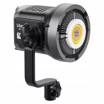 Ulanzi V-120Bi LED video světlo - WB (2700K - 6500K)