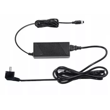 Ulanzi C120A1900632PI AC napájecí adaptér 19V 6A 5-pin