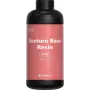 Zubní pryskyřice pro bázi zubní protézy SHINING DT02-LRP 3D 1 kg růžová