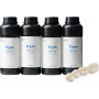 Zubní pryskyřice pro zkoušku DENTAL TRY-IN RESIN TN11 A3 Shining 3D 0,5 kg
