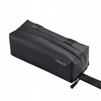 Ulanzi PK-04 tvrdé přepravní pouzdro pro DJI Osmo Pocket 3 Creator Combo