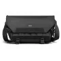 Fotografická crossbody brašna ULANZI BC08 Sling 9L, černá