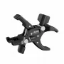 Ulanzi LC01 sada Magic Arm s dvojitou kulovou hlavou a 2x Super Clamp