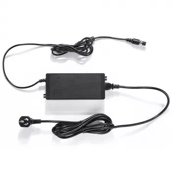 Ulanzi DZ252ADL3600600G napájecí zdroj 36V 6A 216W 3-pin DC adaptér