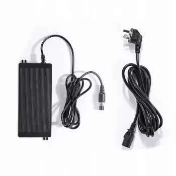 Ulanzi DZ252ADL3600600G napájecí zdroj 36V 6A 216W 3-pin DC adaptér