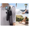 Mini stativ / vlogging rukojeť Ulanzi MT88 - černá