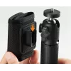 Mini stativ / vlogging rukojeť Ulanzi MT88 - černá