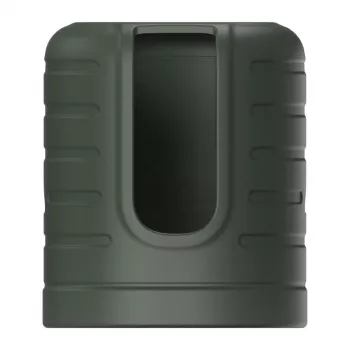 Flextail ochranné pouzdro pro Tiny Pump 2X (zelené)
