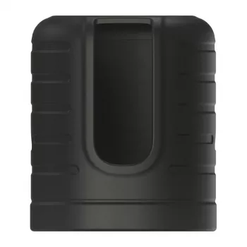 Flextail ochranné pouzdro pro Tiny Pump 2X (černé)