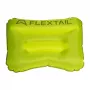 Flextail Tiny Pillow nafukovací polštář (zelený)