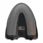 Přenosná pumpa na SUP Flextail Evo SUP Pump Pro (šedá)