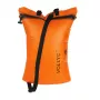 Flextail EZYPACK kompresní vak 20L oranžový