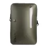 Vakuový sáček FLEXTAIL EZY Pack L (zelený)