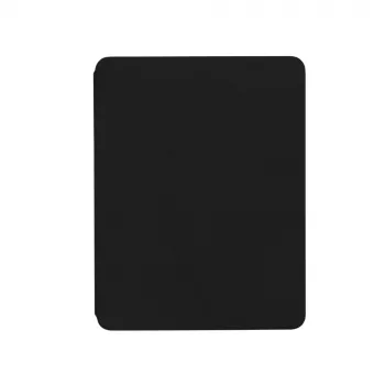 MOFT Dynamic Folio pouzdro pro iPad Pro 11