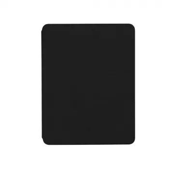 MOFT Dynamic Folio pouzdro pro iPad Air 11