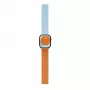 Moft Snap Duo řemínek pro Apple Watch 38/40/41/42 mm Sunrise/Soothing Mist