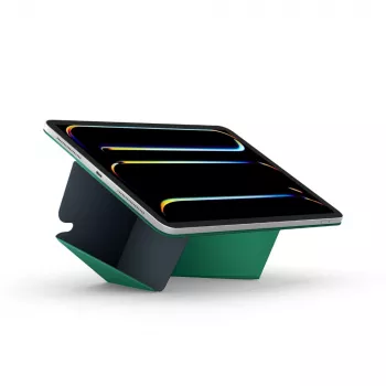 MOFT Dynamic Folio pouzdro pro iPad Air 11