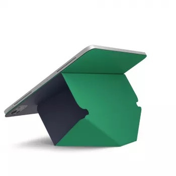 MOFT Dynamic Folio pouzdro pro iPad Air 11