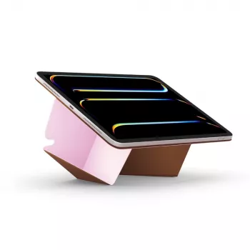 MOFT Dynamic Folio pouzdro pro iPad Air 11
