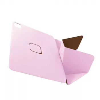 MOFT Dynamic Folio pouzdro pro iPad Air 11