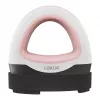 LOKLIK Mini Heat Press, Pink