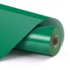 LOKLIK Basic Heat Transfer Vinyl - zelený - 30,5 x 180 cm (SG-HTV-1014-US-L-B2B)