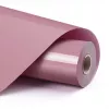 Flexová fólie na přenos tepla LOKLiK Basic, Rose Gold, 30,5 x 180 cm
