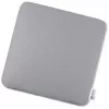 Podložka na heat press LOKLIK 29,21 x 29,21 cm šedá