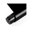LOKLIK Basic HTV termotransferový vinyl růžový 30,5 x 180 cm