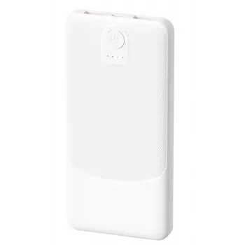 Dudao K10Pro power banka, 20000 mAh, 10 W, 2 x USB-A