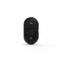 BleeqUp Ranger Bluetooth ovladač