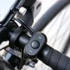 BleeqUp Ranger Bluetooth ovladač