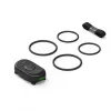 BleeqUp Ranger Bluetooth ovladač
