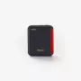 BleeqUp Ranger Power Plus přenosná nabíječka 20000 mAh 74 Wh Power Delivery 3.0 Quick Charge 3.0