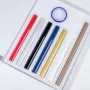 Startovací sada LOKLIK Auto Heat Press 15x12 inch 1500W Bluetooth