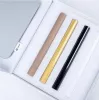 Startovací sada LOKLiK pro Mini & Easy Heat Press