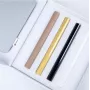Startovací sada LOKLiK pro Mini & Easy Heat Press